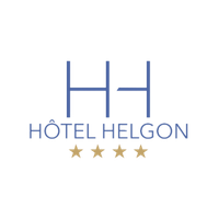 Hôtel Helgon