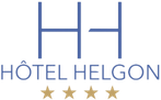 Hôtel Helgon