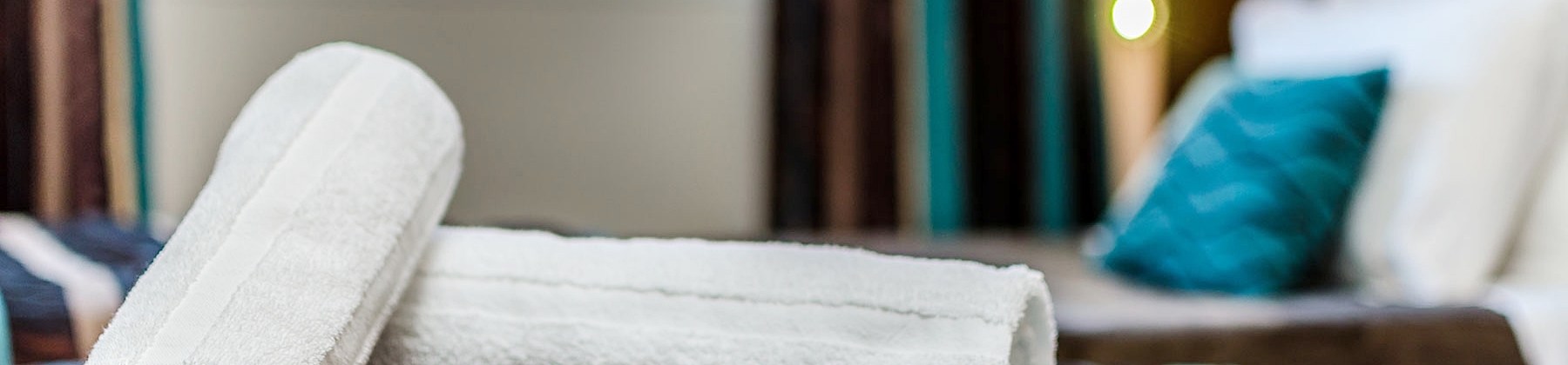 Hotel Helgon  header