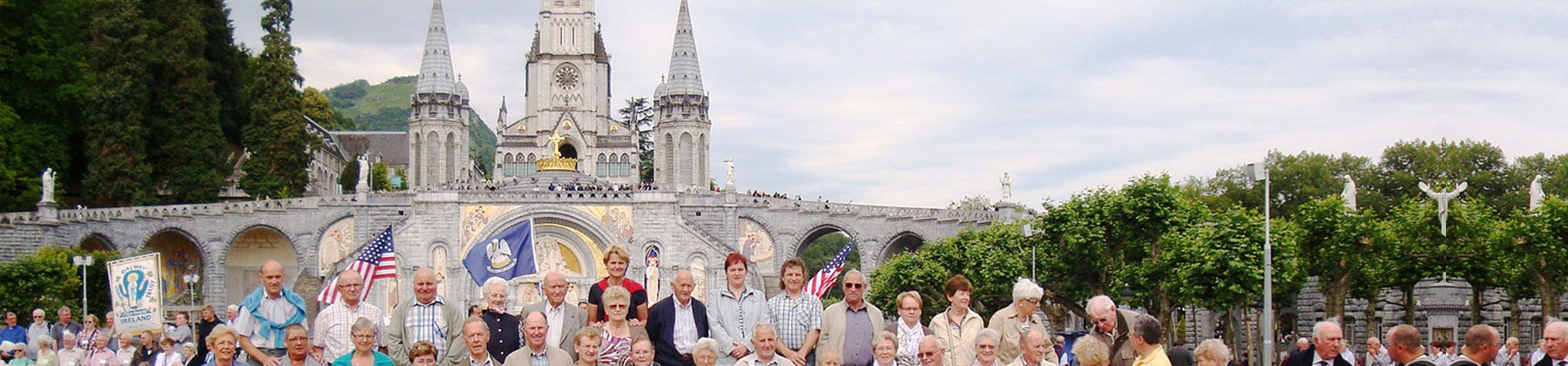 Hôtel Helgon  header